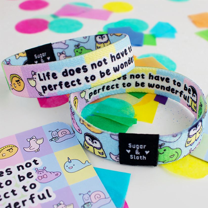 Good life bracelets discount
