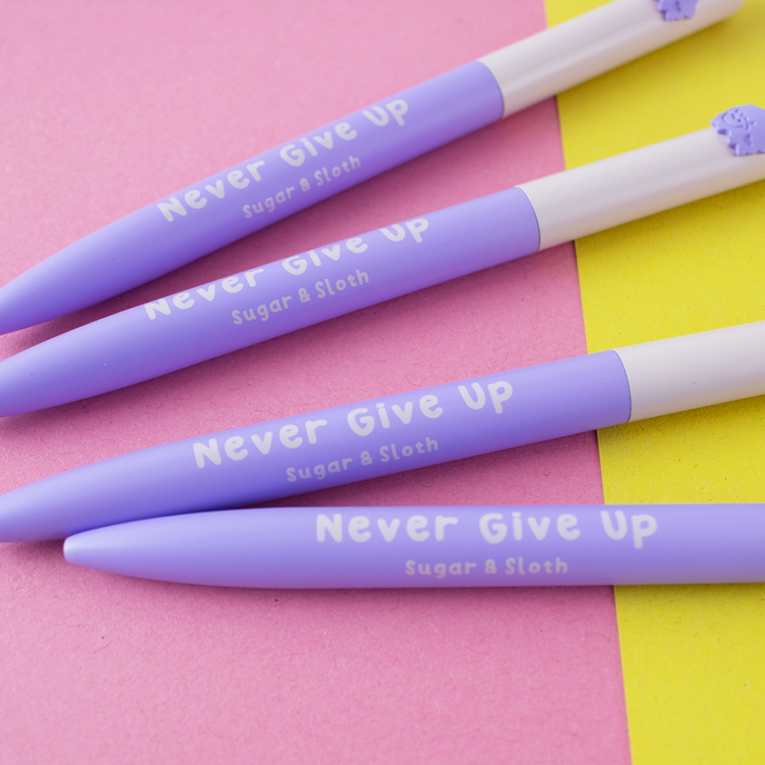Set of 3 Pen Refills - to fit the Sheep Pen of Dreams