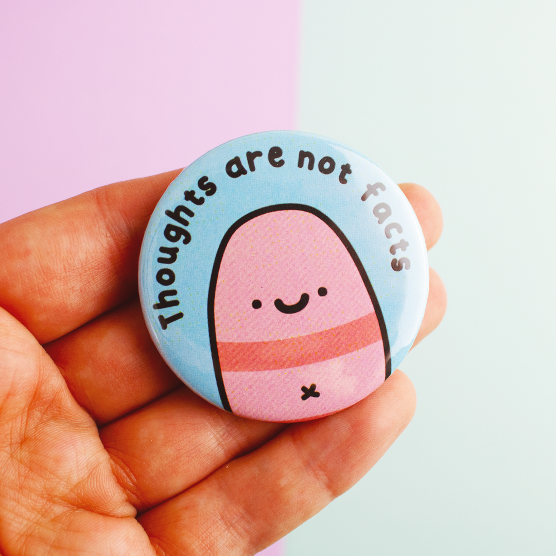 Worry Worm Toolkit