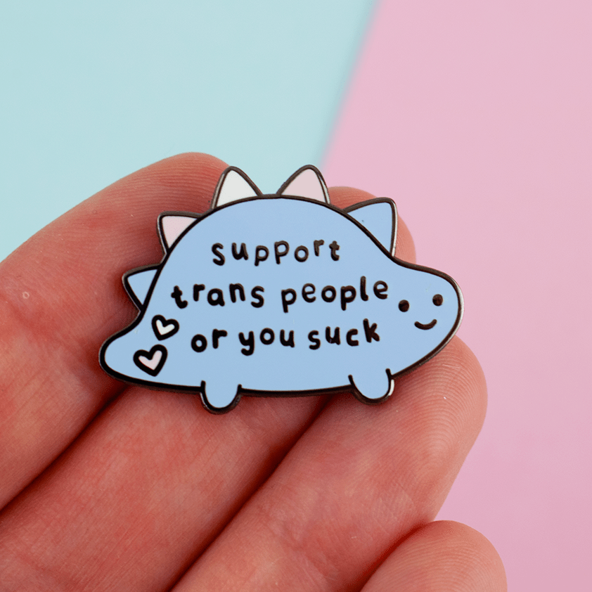 Support Trans People 1 (1)