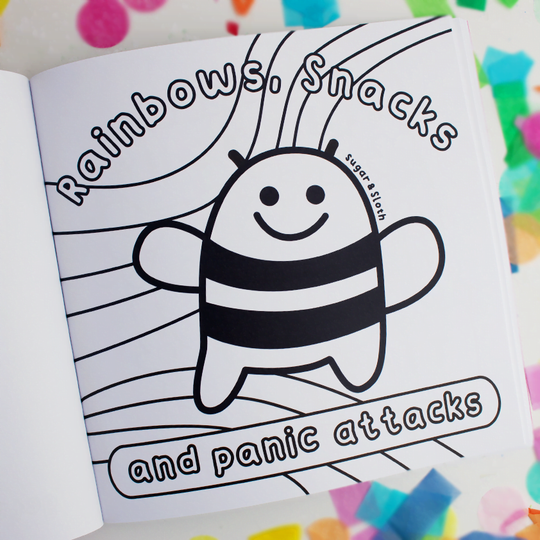 cute colouring pages 10