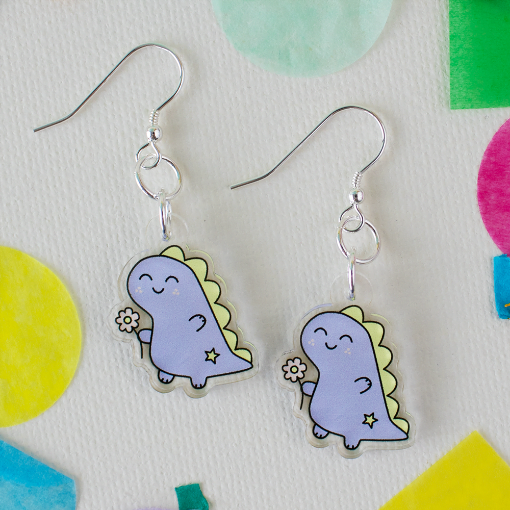 dina earrings 1