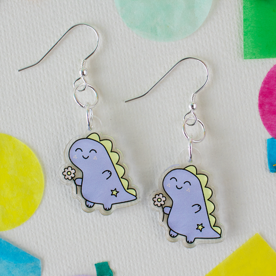 dina earrings 1