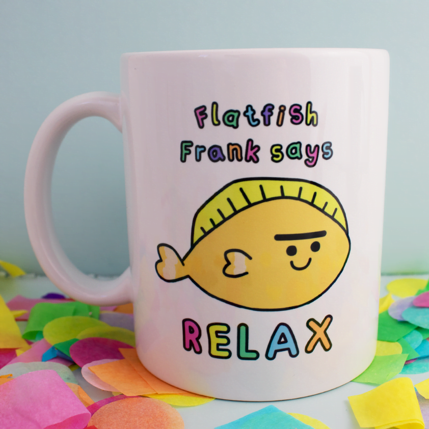 flatfish-frank-2 (1)