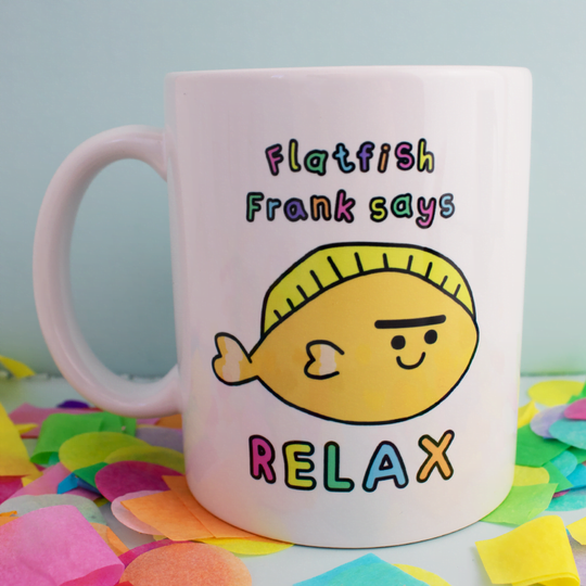flatfish-frank-2 (1)